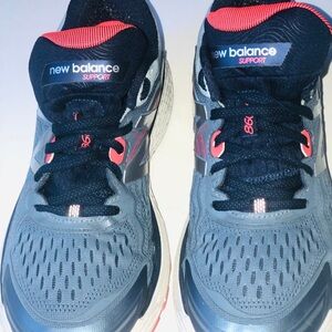 New Balance Women’s Running Shoes